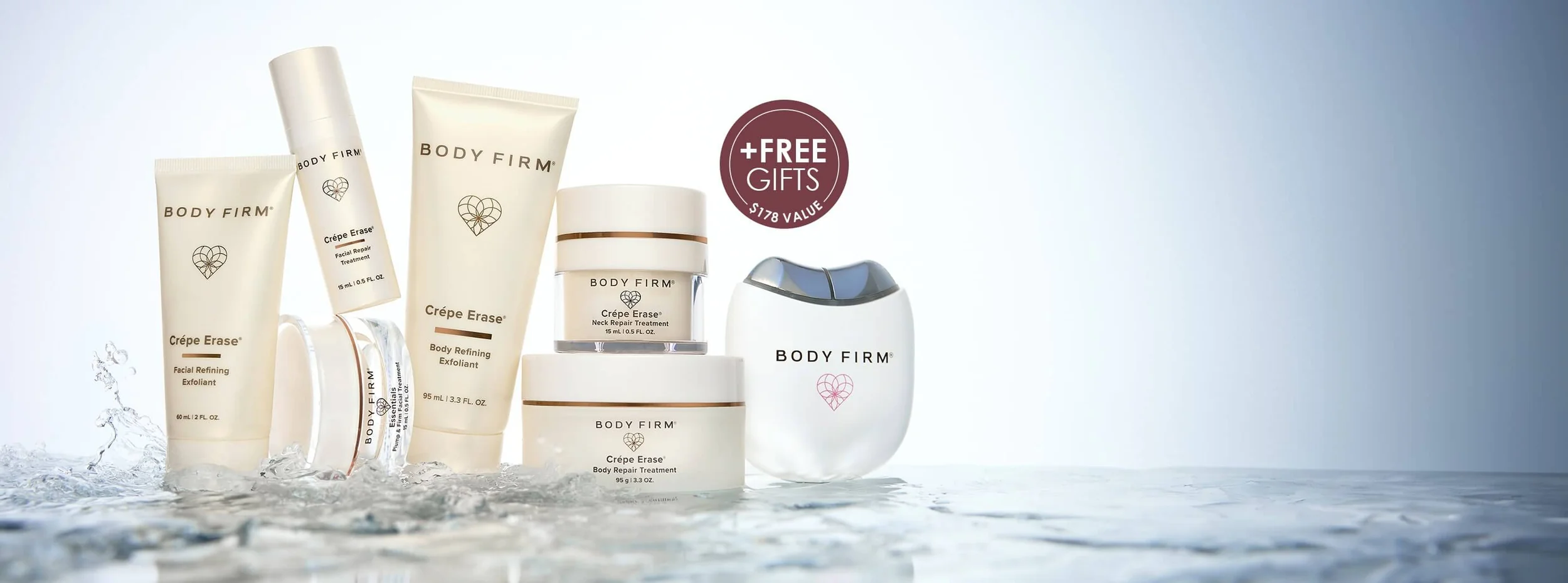 Welcome to Our Store