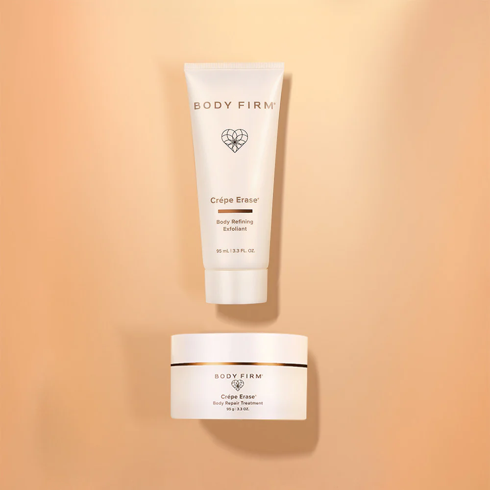 2-Step Body Kit - Image 9