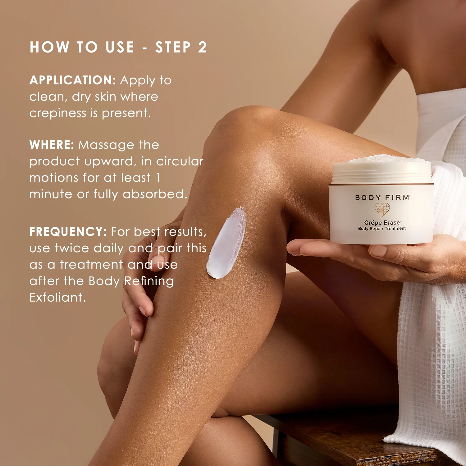 2-Step Body Kit - Image 3