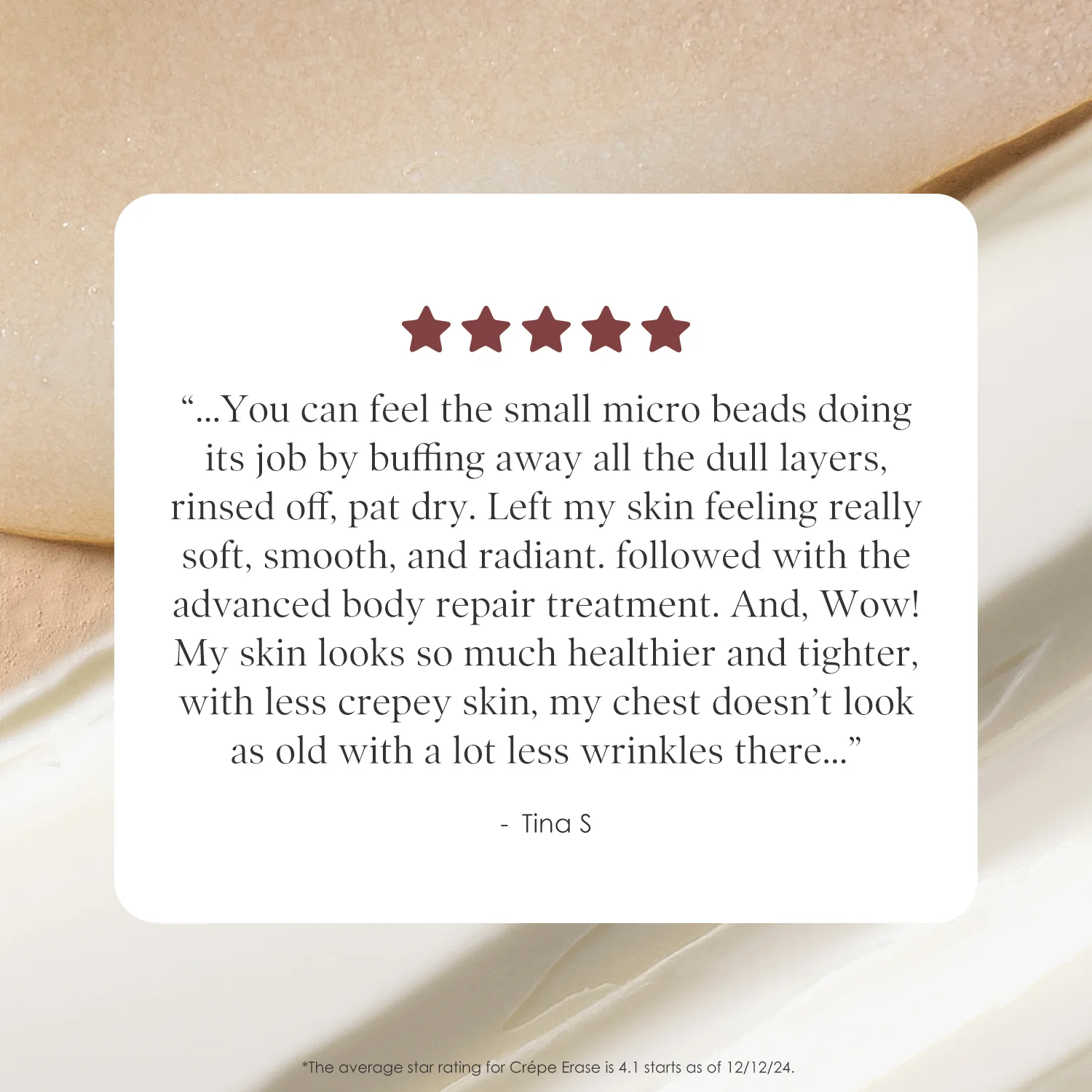 2-Step Body Kit - Image 6