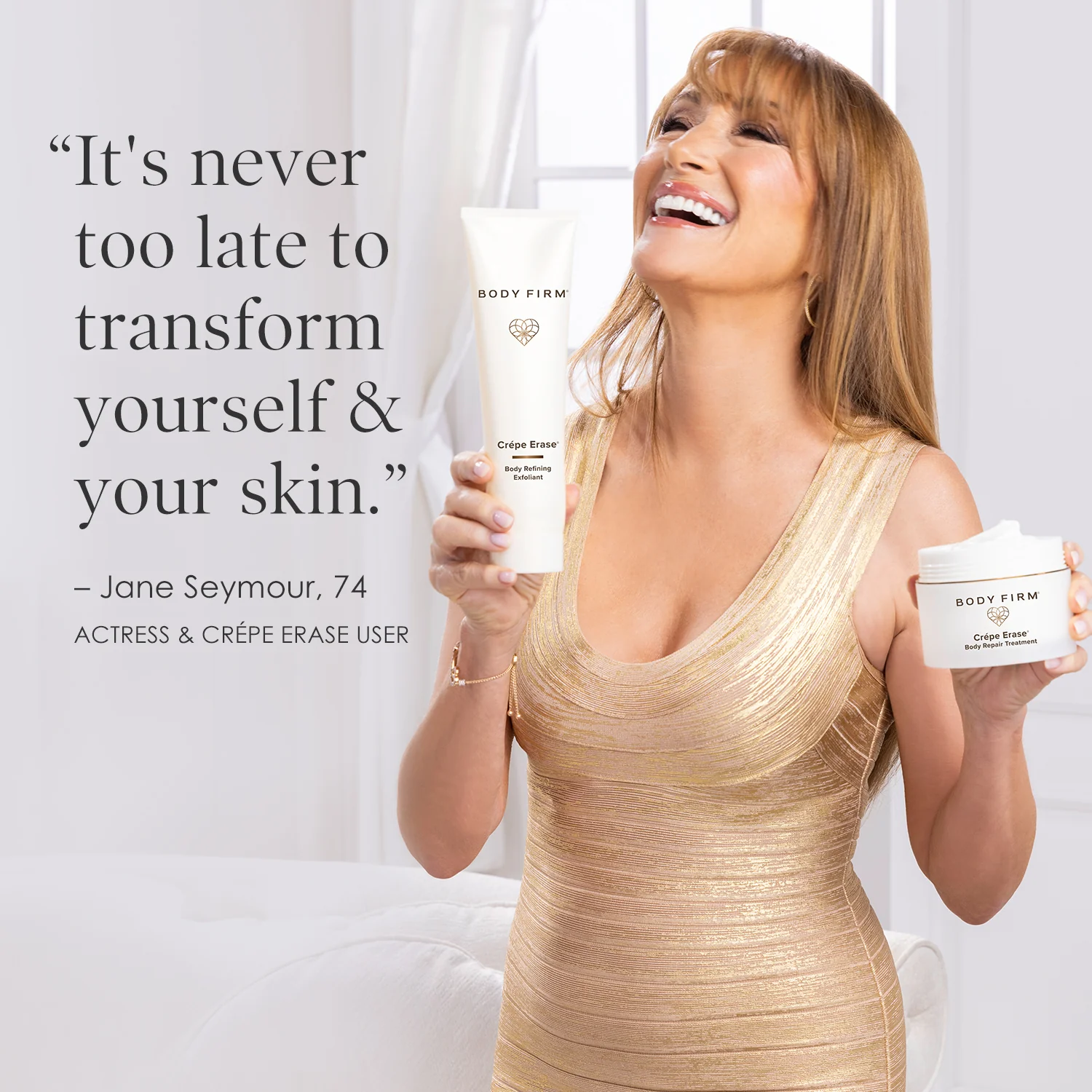 2-Step Body Kit - Image 7