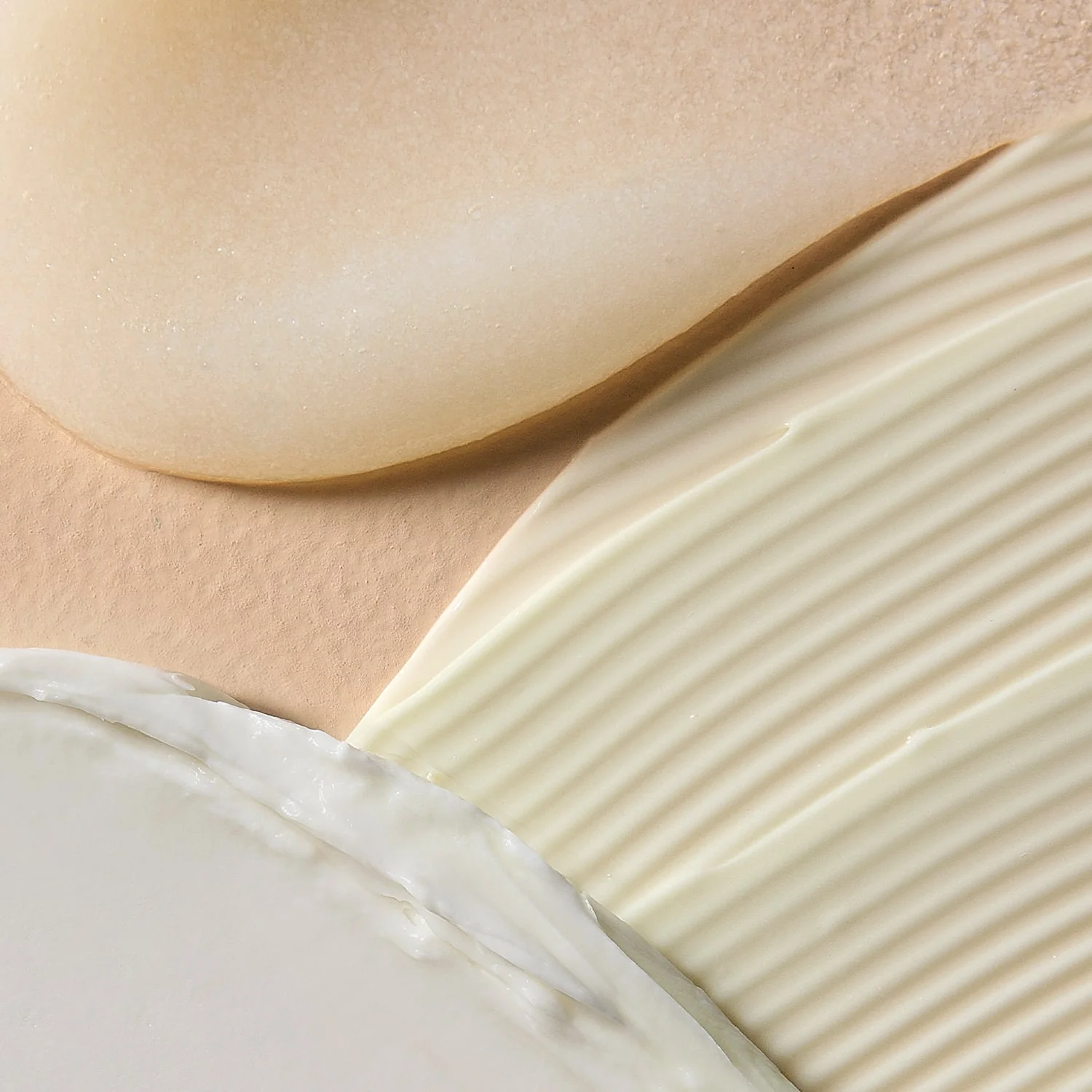 Age-Defying Body & Face Kit - Image 3