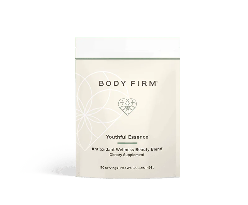 Antioxidant Wellness-Beauty Blend - Image 12