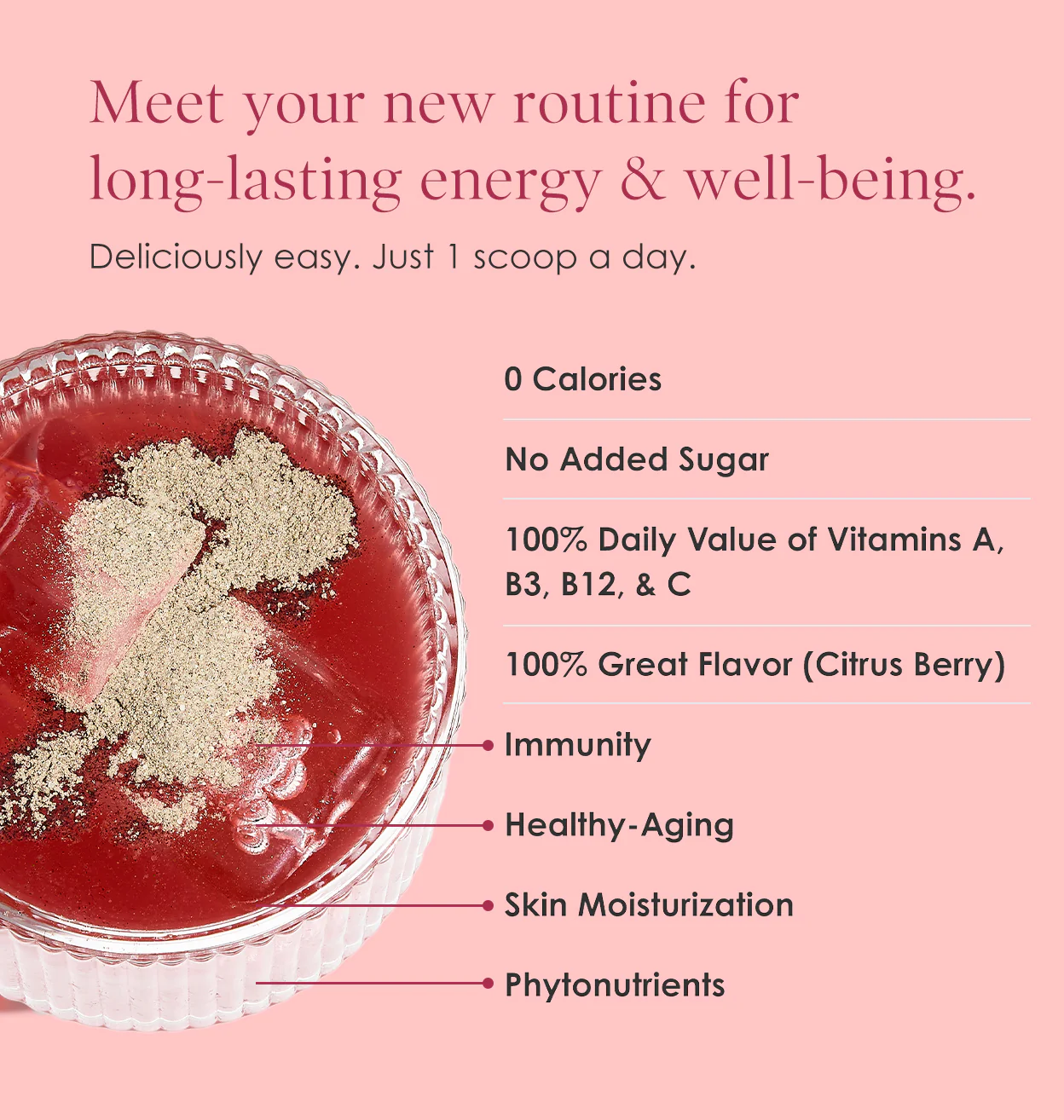 Antioxidant Wellness-Beauty Blend - Image 6