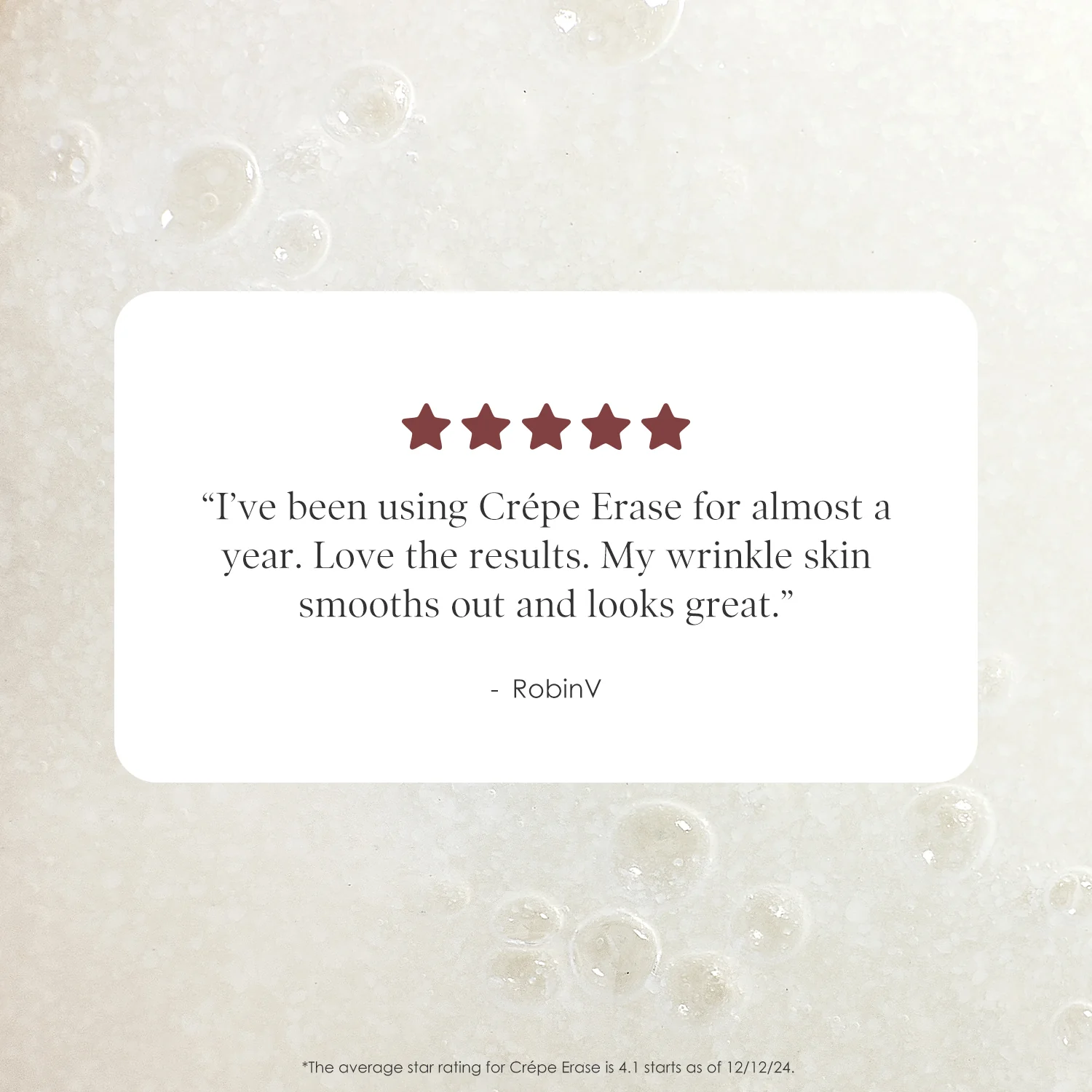 Body Refining Exfoliant - Image 6