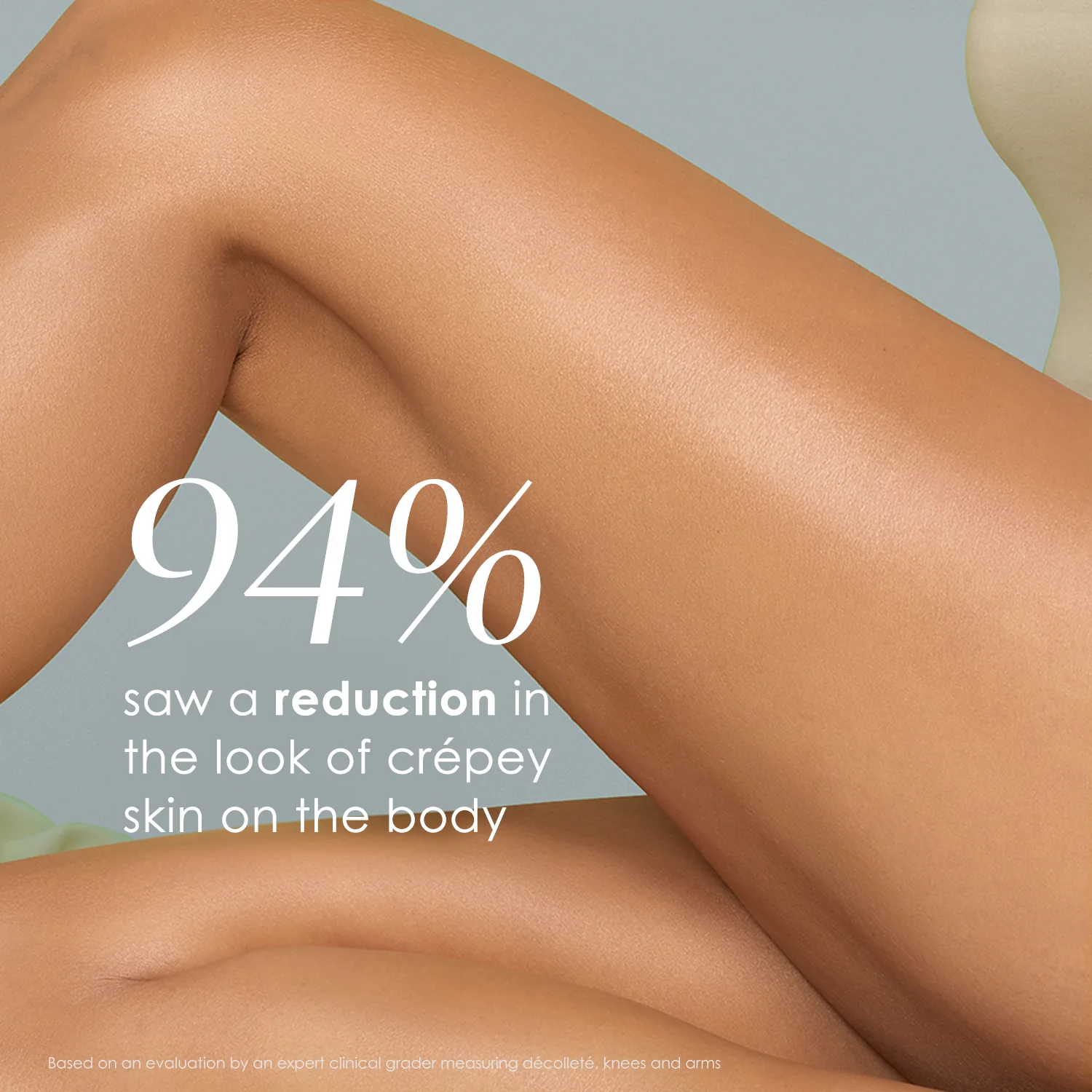 Body Repair Treatment - Image 6