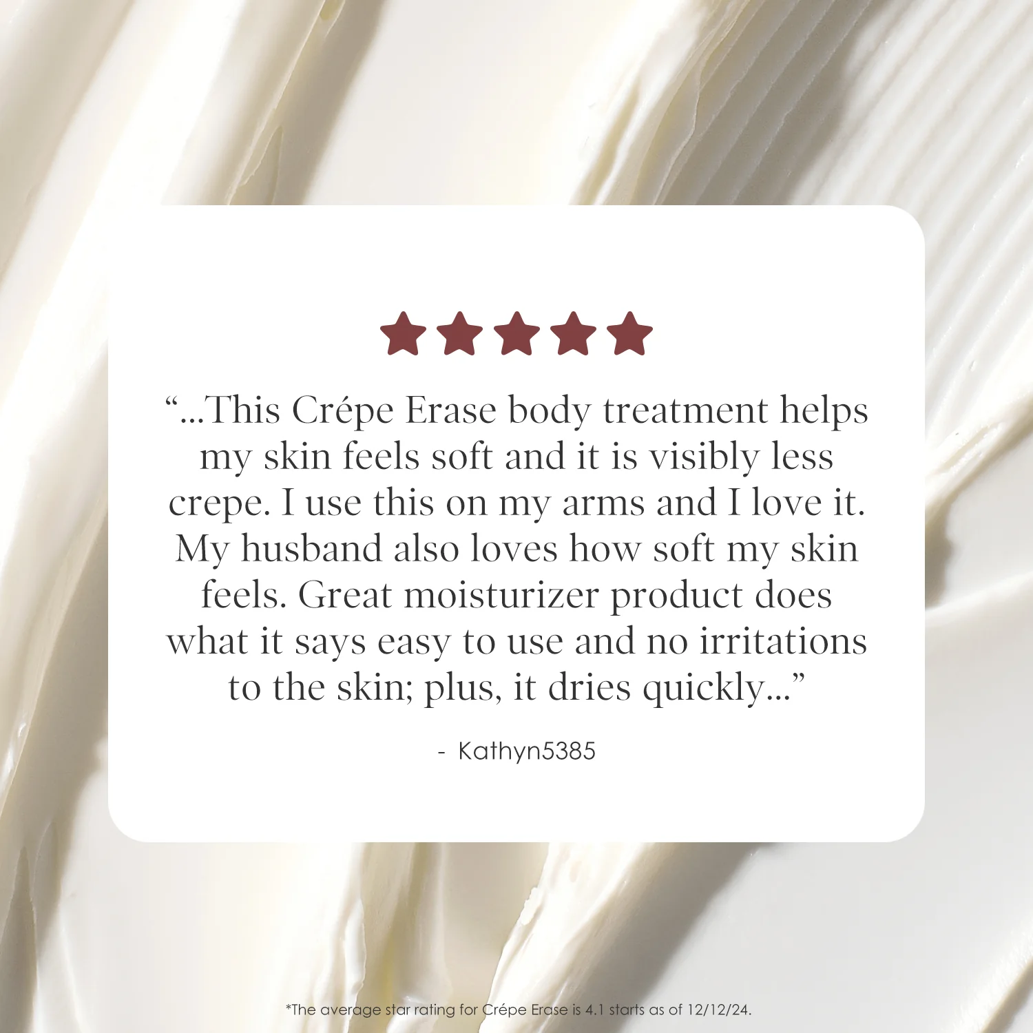 Body Repair Treatment - Image 7