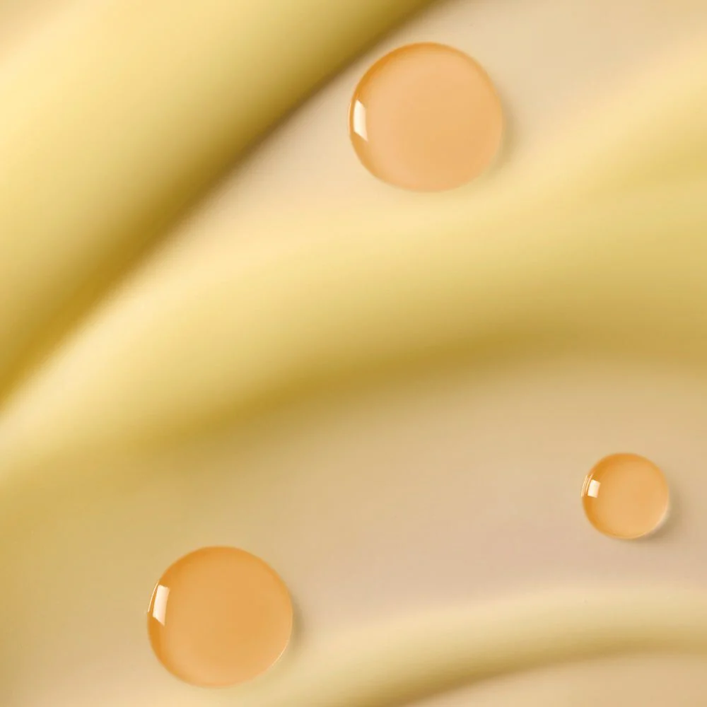 Brighten & Boost Ultra-C Body Serum™ - Image 3