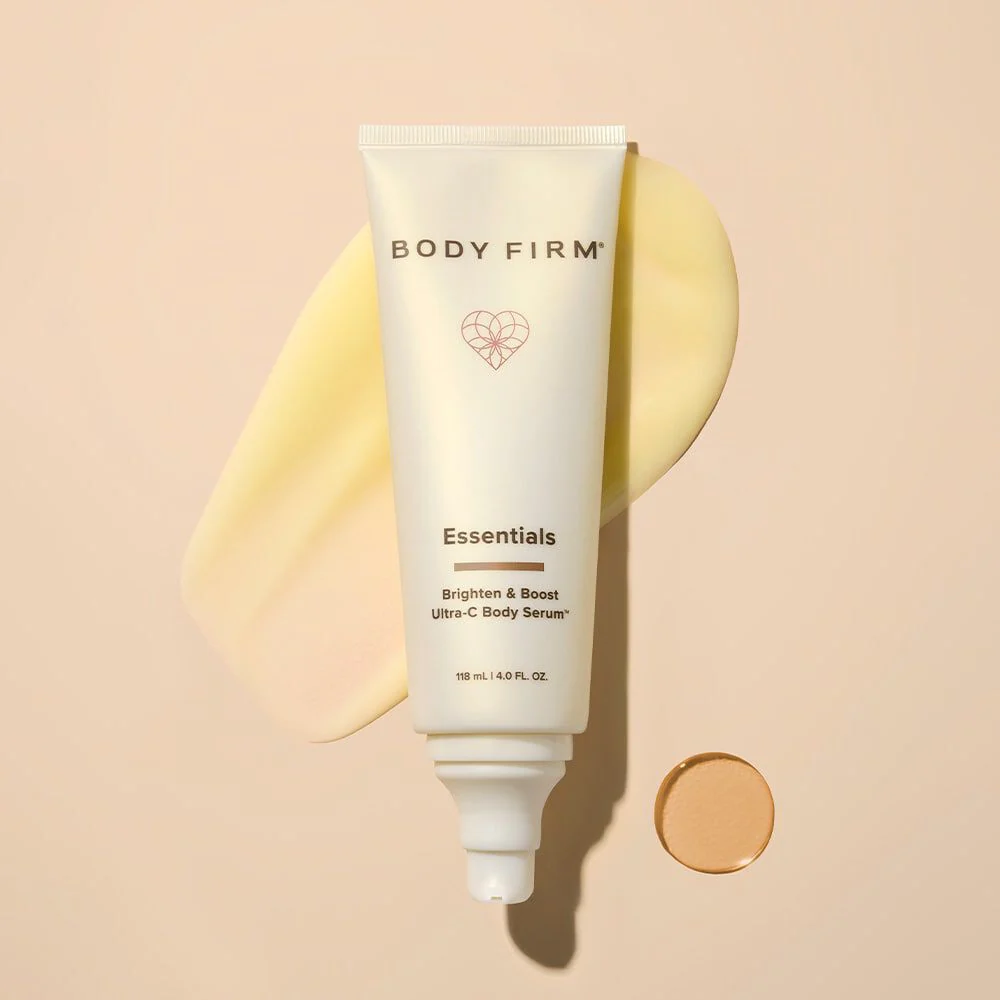 Brighten & Boost Ultra-C Body Serum™ - Image 4