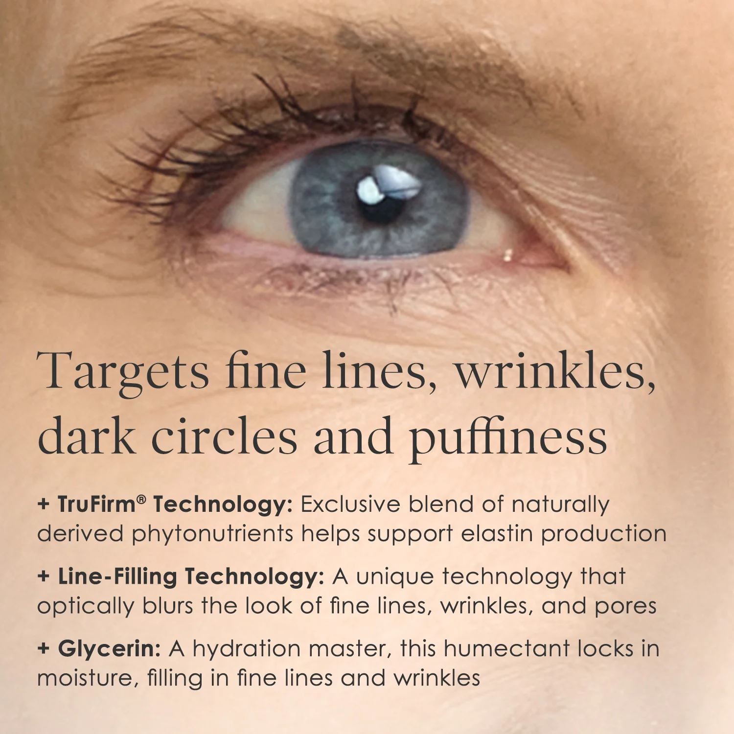 Eye Repair Treatment - Image 3