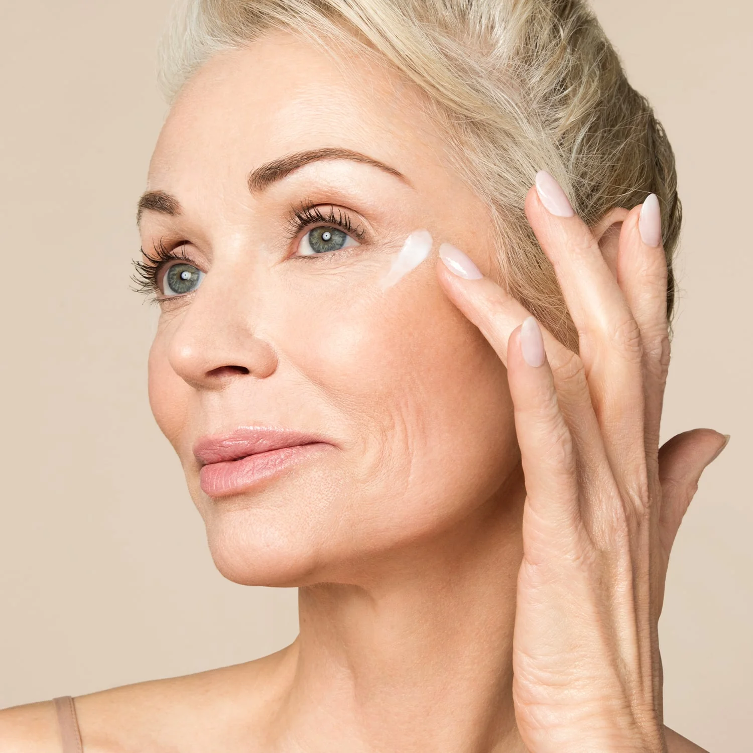 Eye Repair Treatment - Image 4