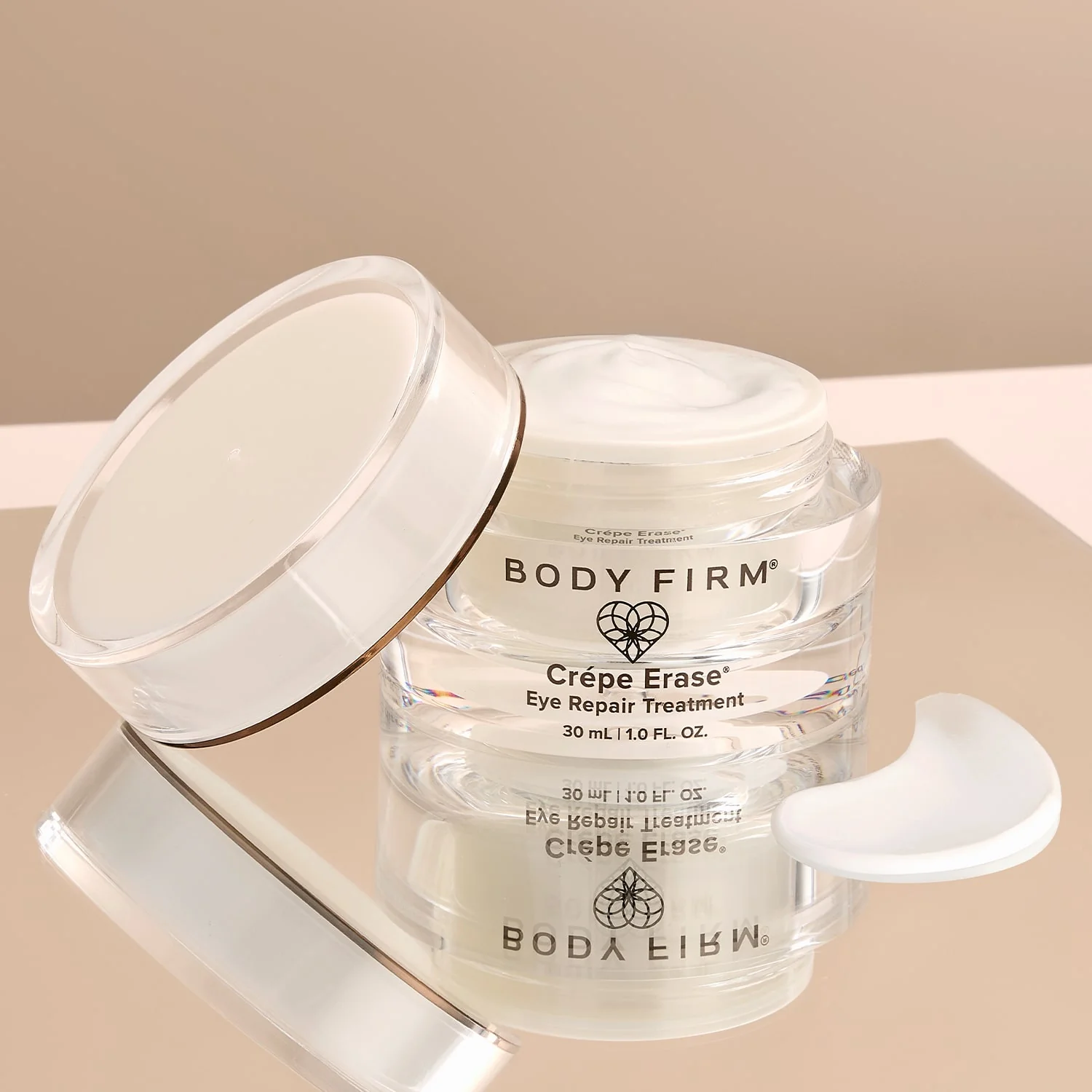 Eye Repair Treatment - Image 5