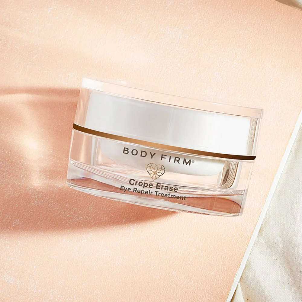 Eye Repair Treatment (Full Size). - Image 3