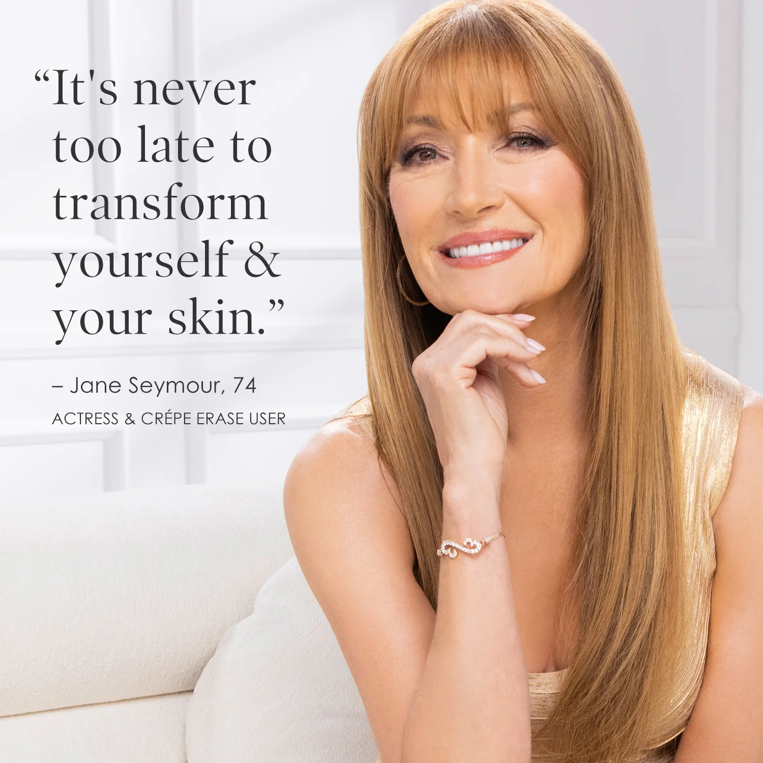 Facial Refining Exfoliant - Image 5