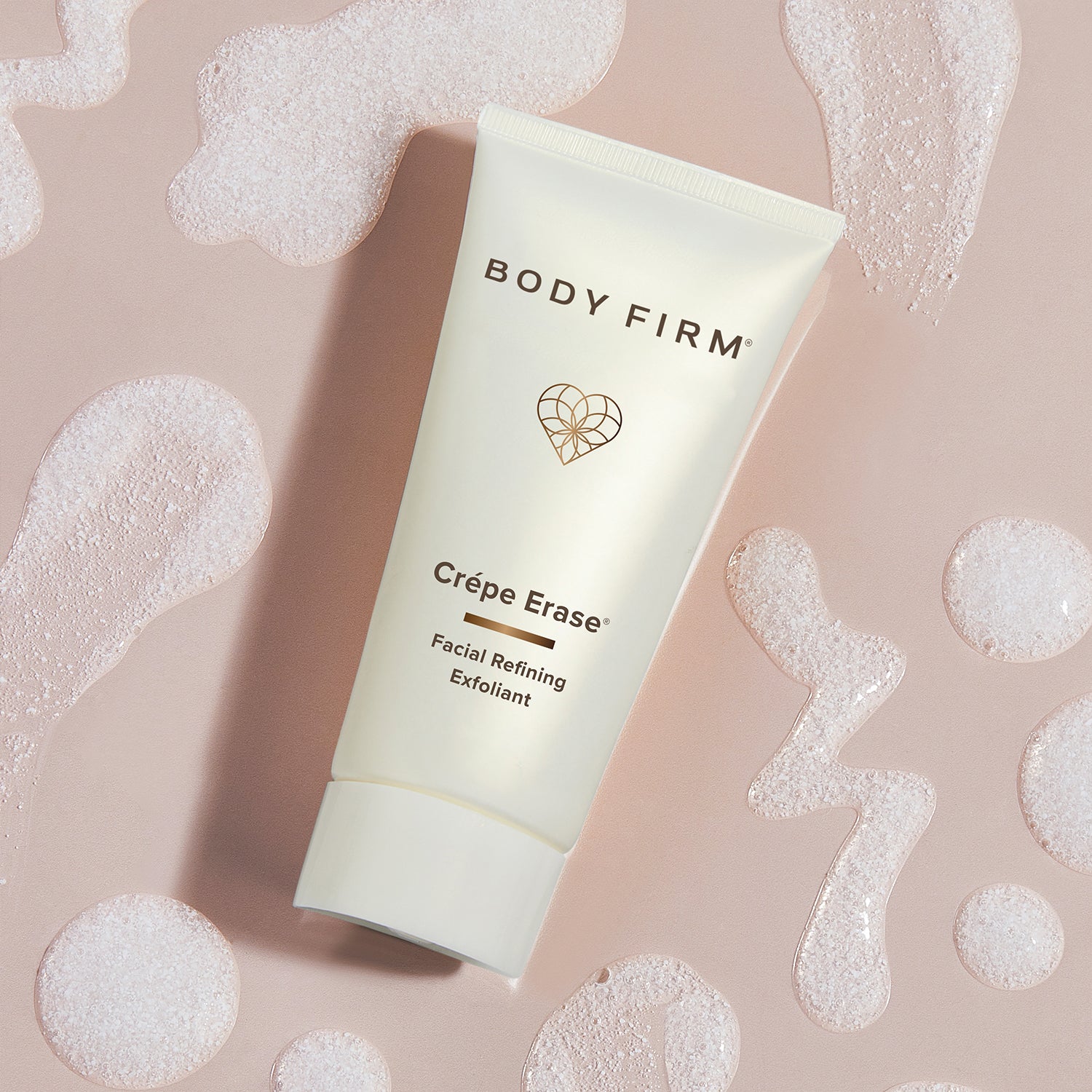 Facial Refining Exfoliant - Image 7