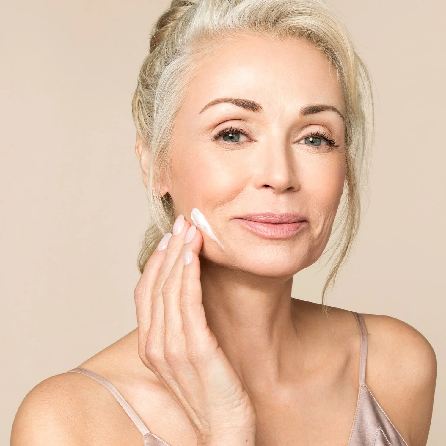 Facial Repair Treatment - Image 3