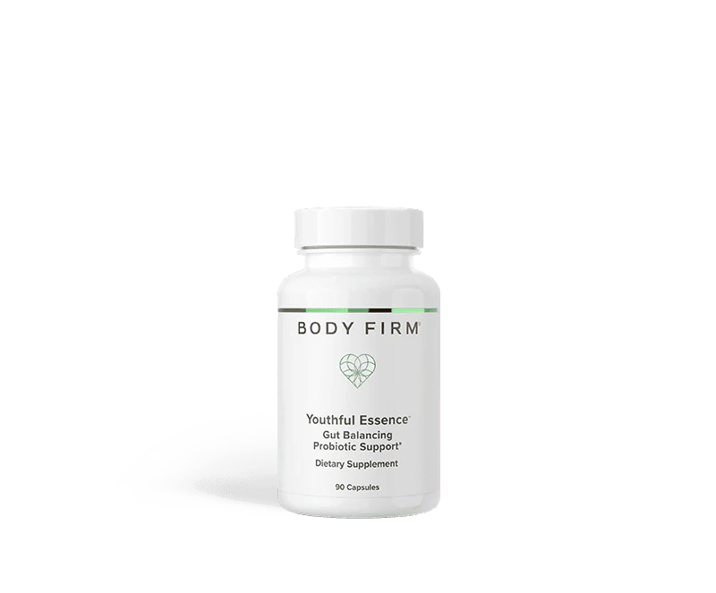 Gut Balancing Probiotic Support - Image 7