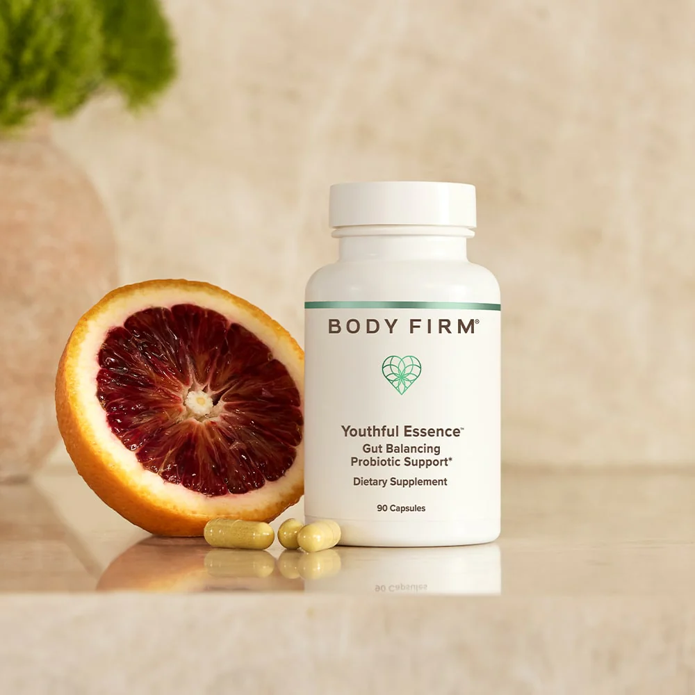 Gut Balancing Probiotic Support - Image 5