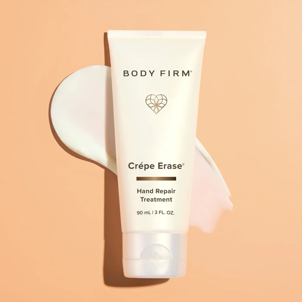 Hand Repair Treatment - Image 5