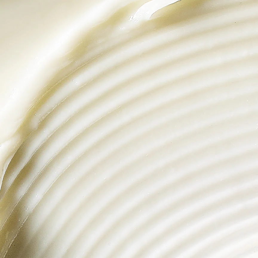 Hand Repair Treatment - Image 4