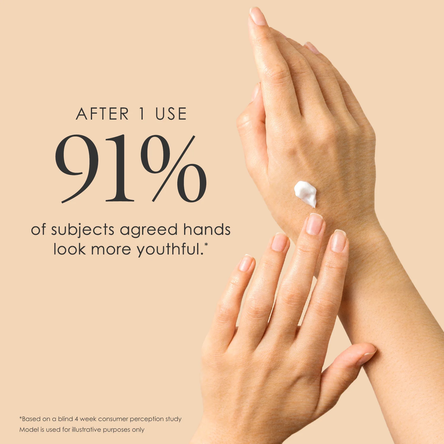 Hand Repair Treatment - Image 3