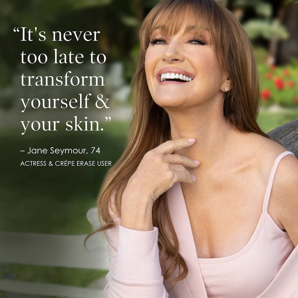 Lift & Smooth Neck Treatment - Image 6