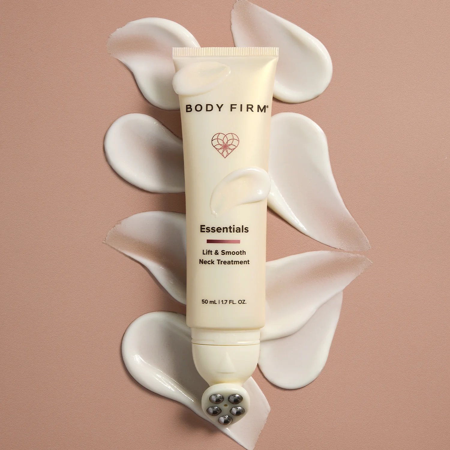 Lift & Smooth Neck Treatment - Image 7