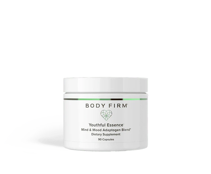 Mind & Mood Adaptogen Boost - Image 6