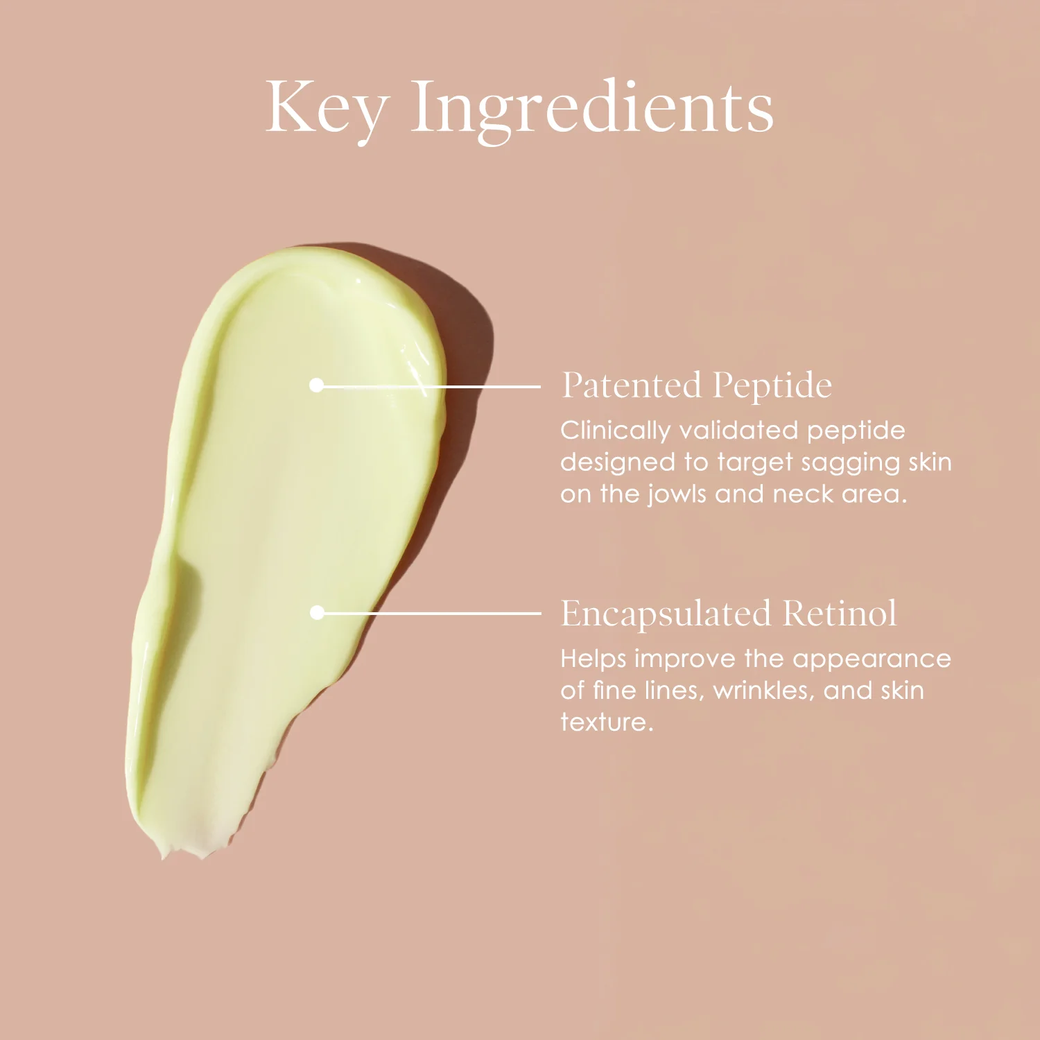 Neck Repair Treatment - Image 3