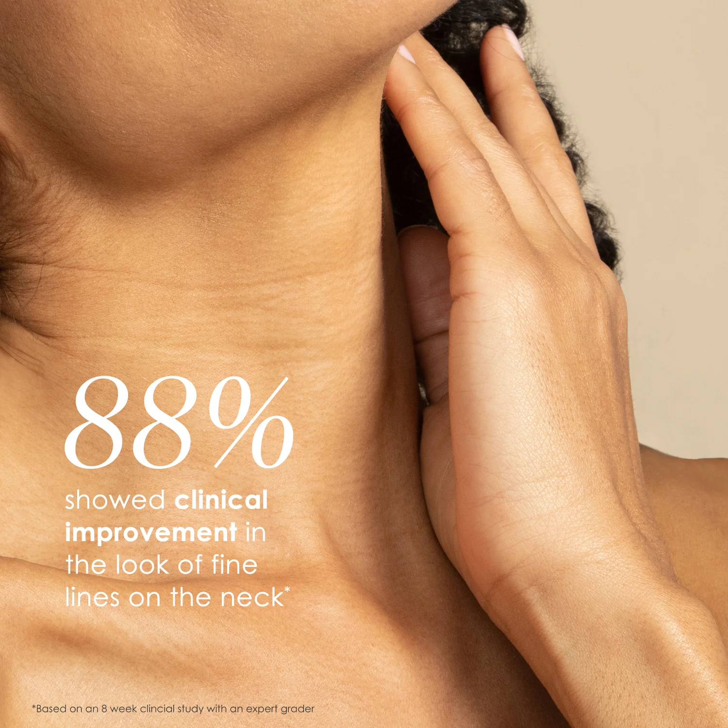 Neck Repair Treatment - Image 6