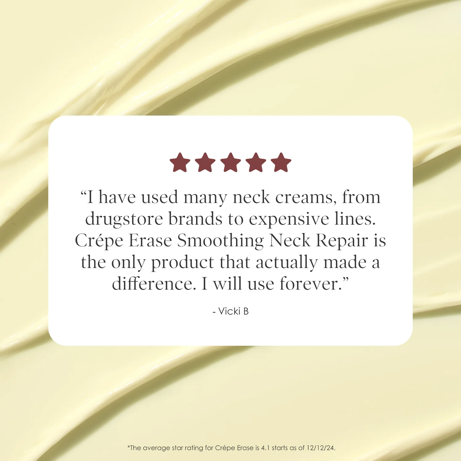 Neck Repair Treatment - Image 7