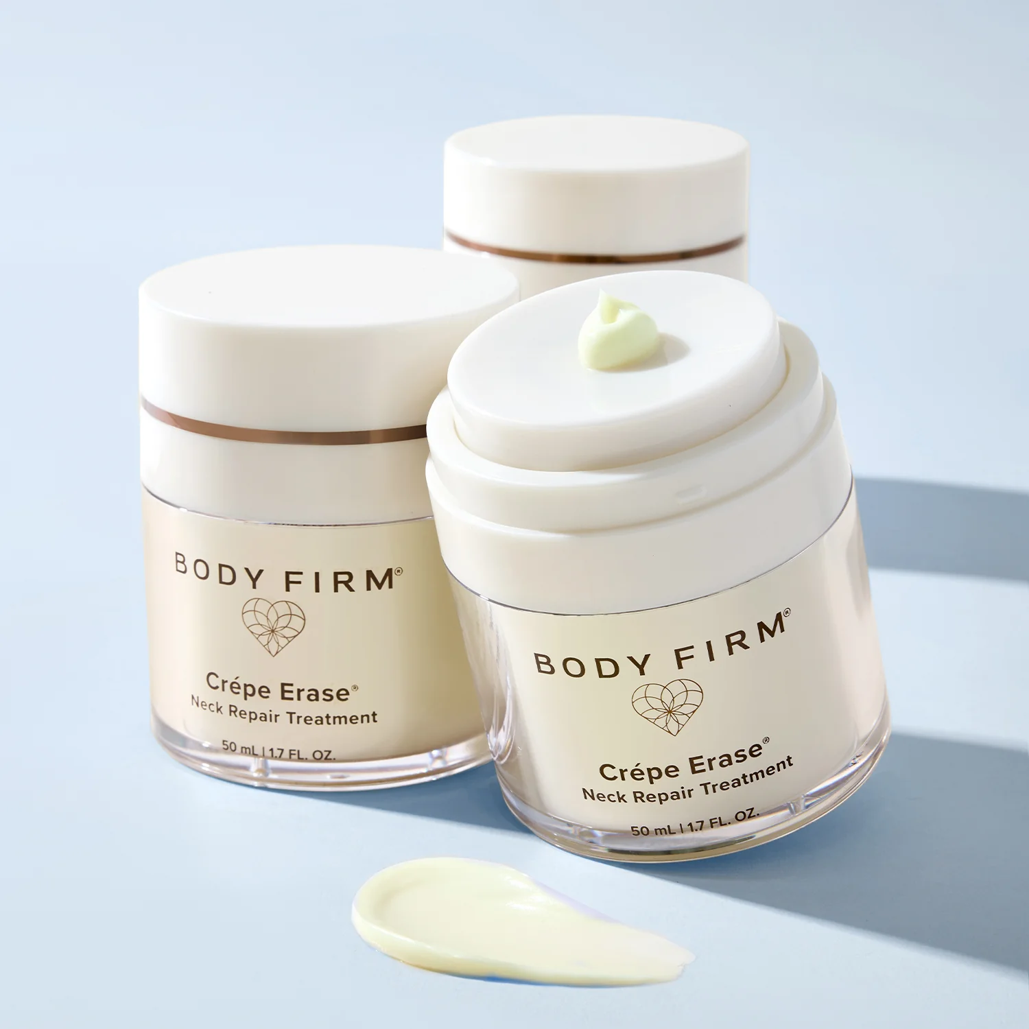 Neck Repair Treatment - Image 9