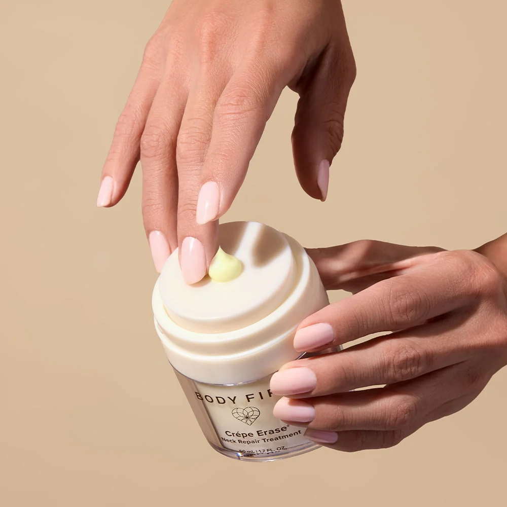 Neck Repair Treatment - Image 5