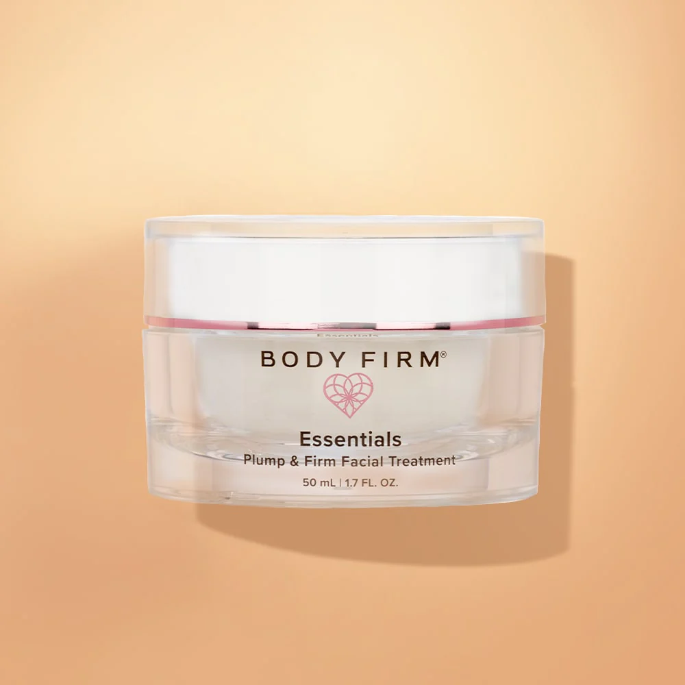 Custom Dynamic Bundle