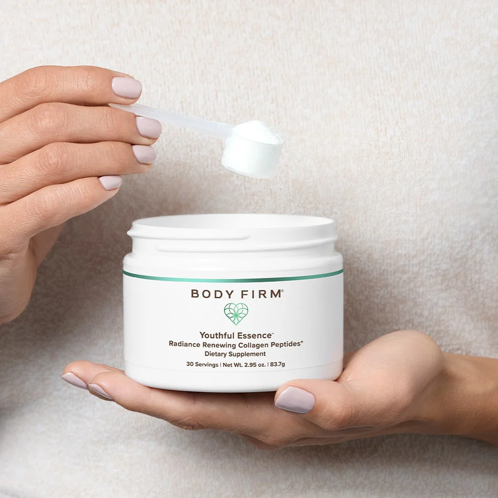 Radiance Renewing Collagen Peptides - Image 5