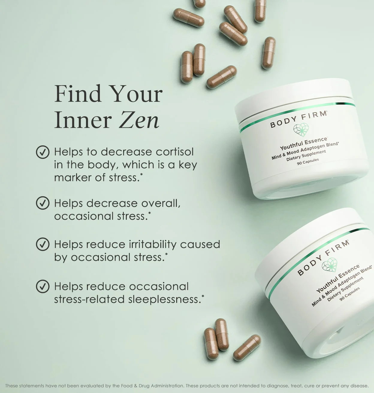 Rejuvenate & Restore Kit - Image 3