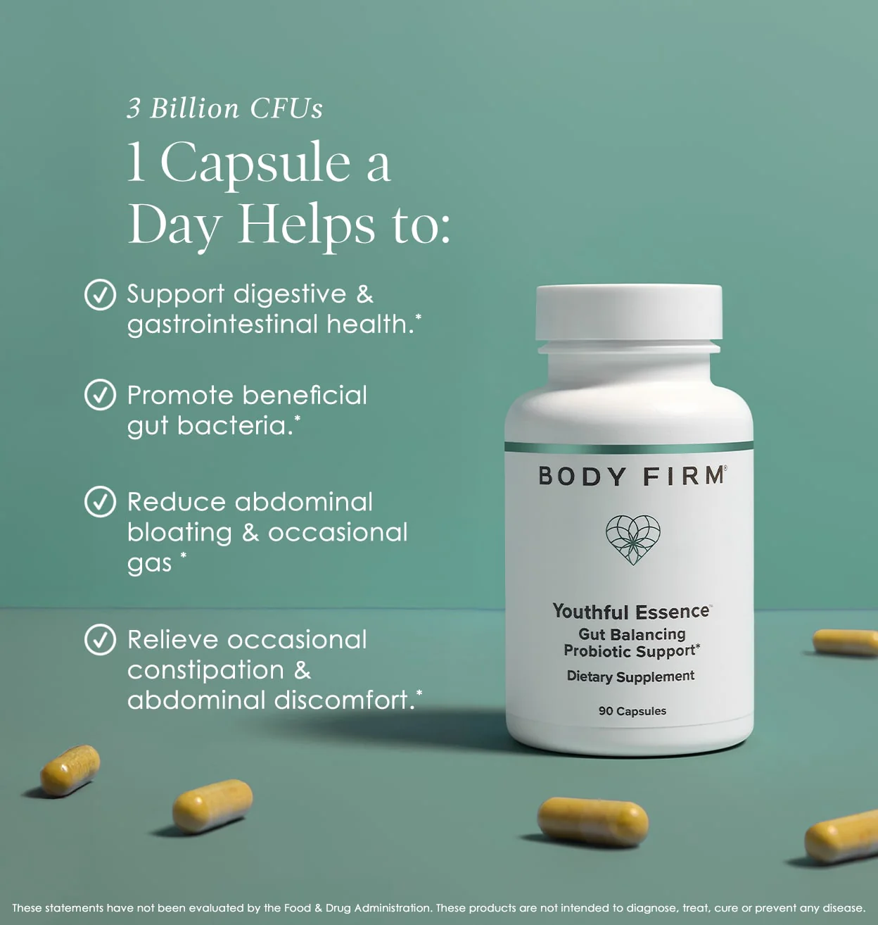 Rejuvenate & Restore Kit - Image 4