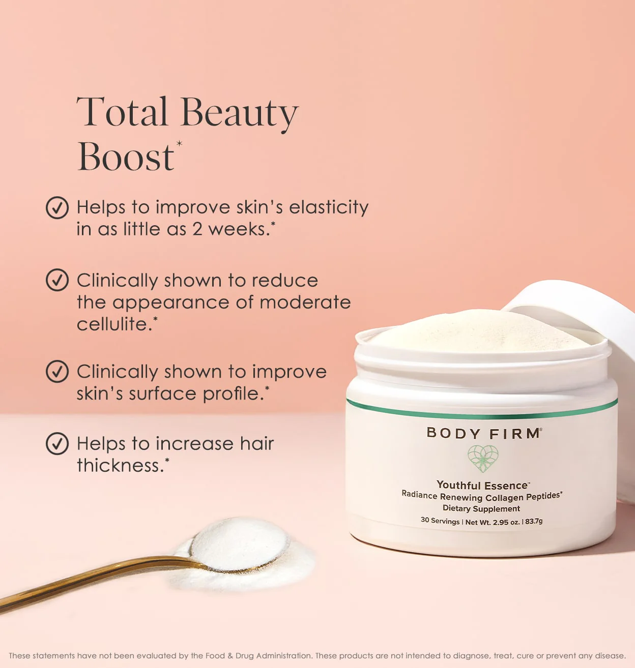 Rejuvenate & Restore Kit - Image 5