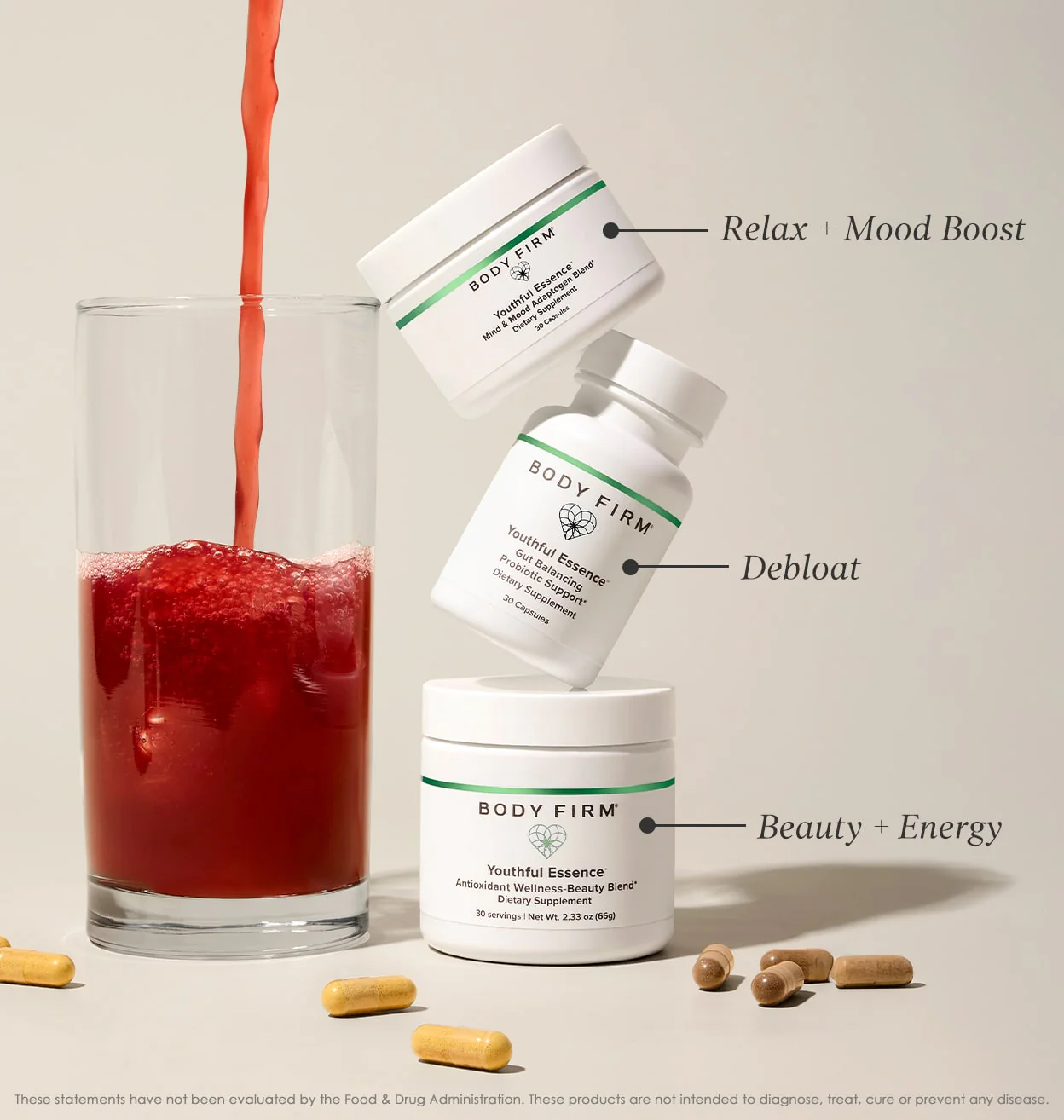 Rejuvenate & Restore Kit - Image 6