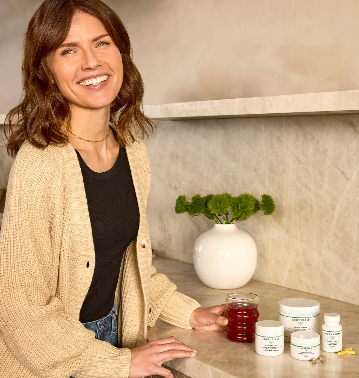 Rejuvenate & Restore Kit - Image 7