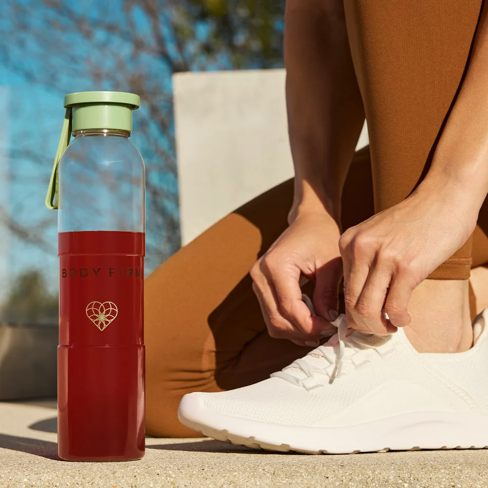 Antioxidant Wellness-Beauty Blend - Image 11