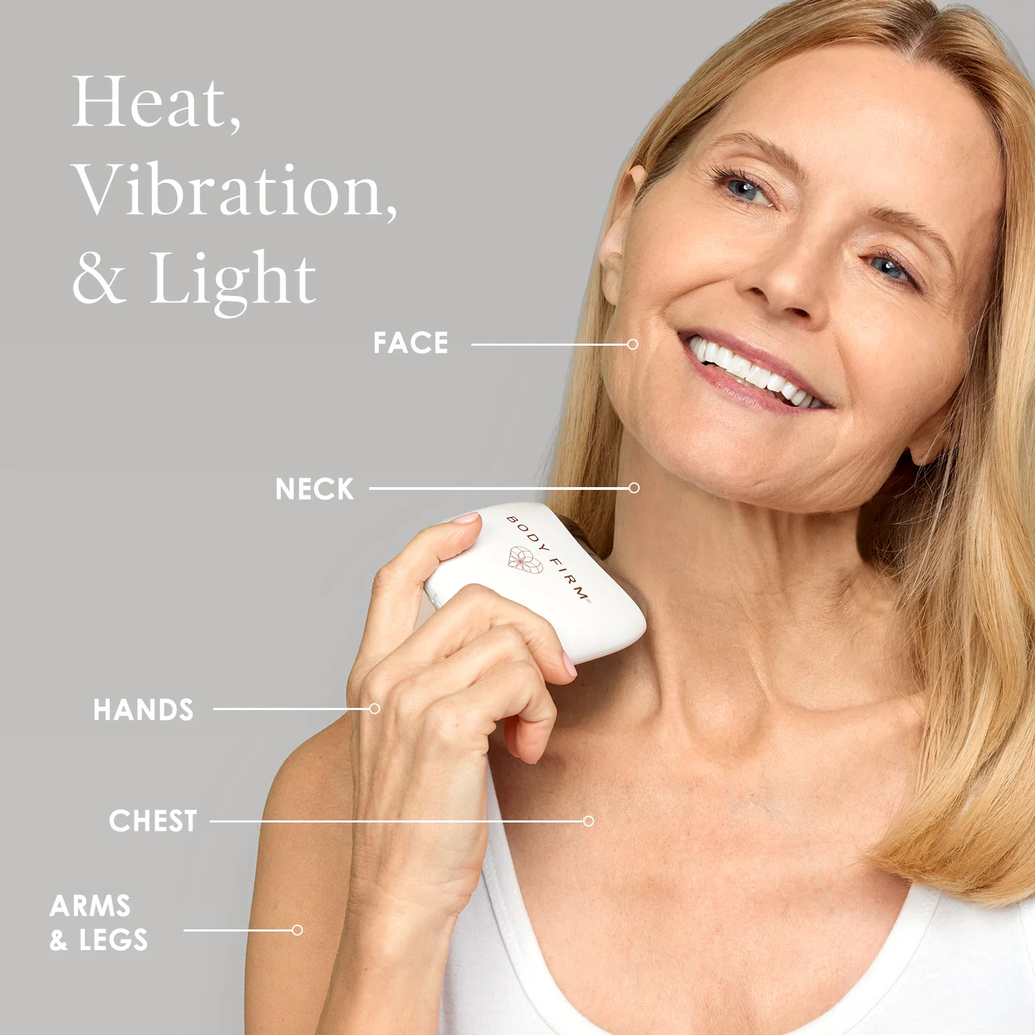 Skin Revitalizing Tool - Image 3