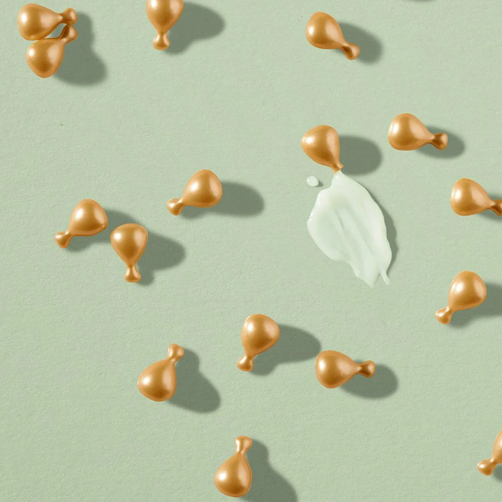 Smooth & Soften Face & Eye Capsules - Image 4