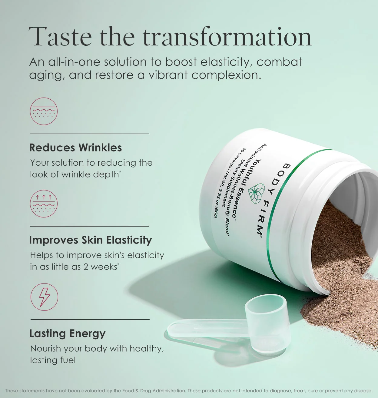 Youthful Radiance Kit - Image 3