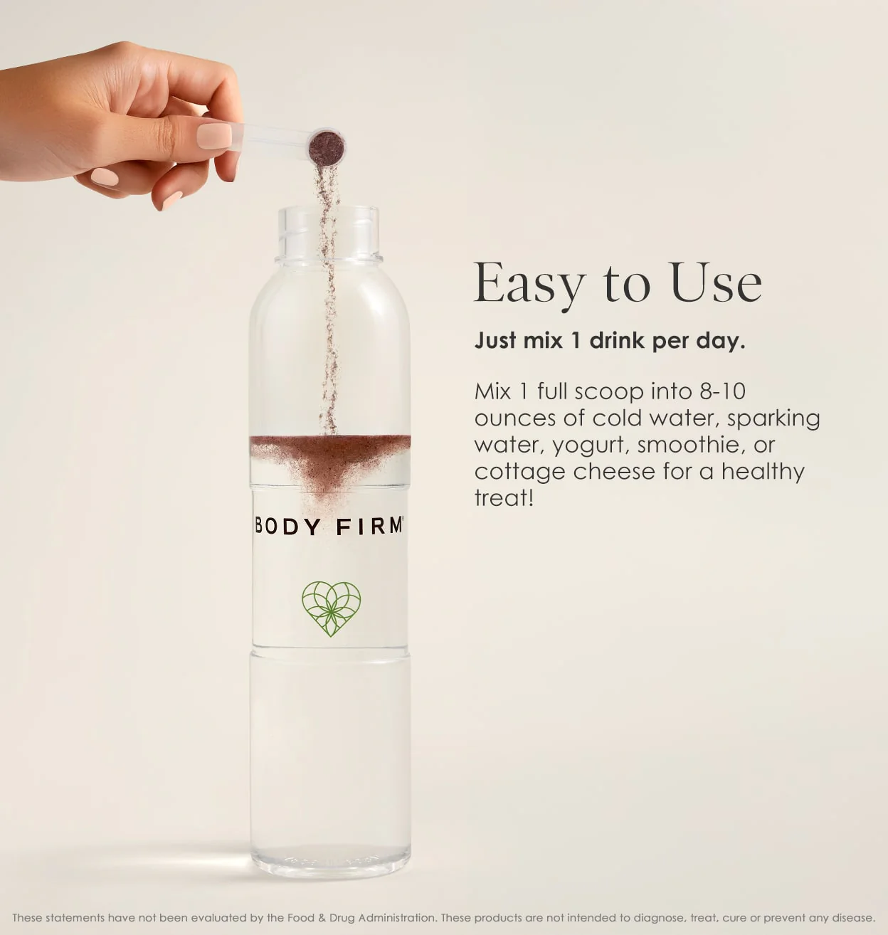 Youthful Radiance Kit - Image 6