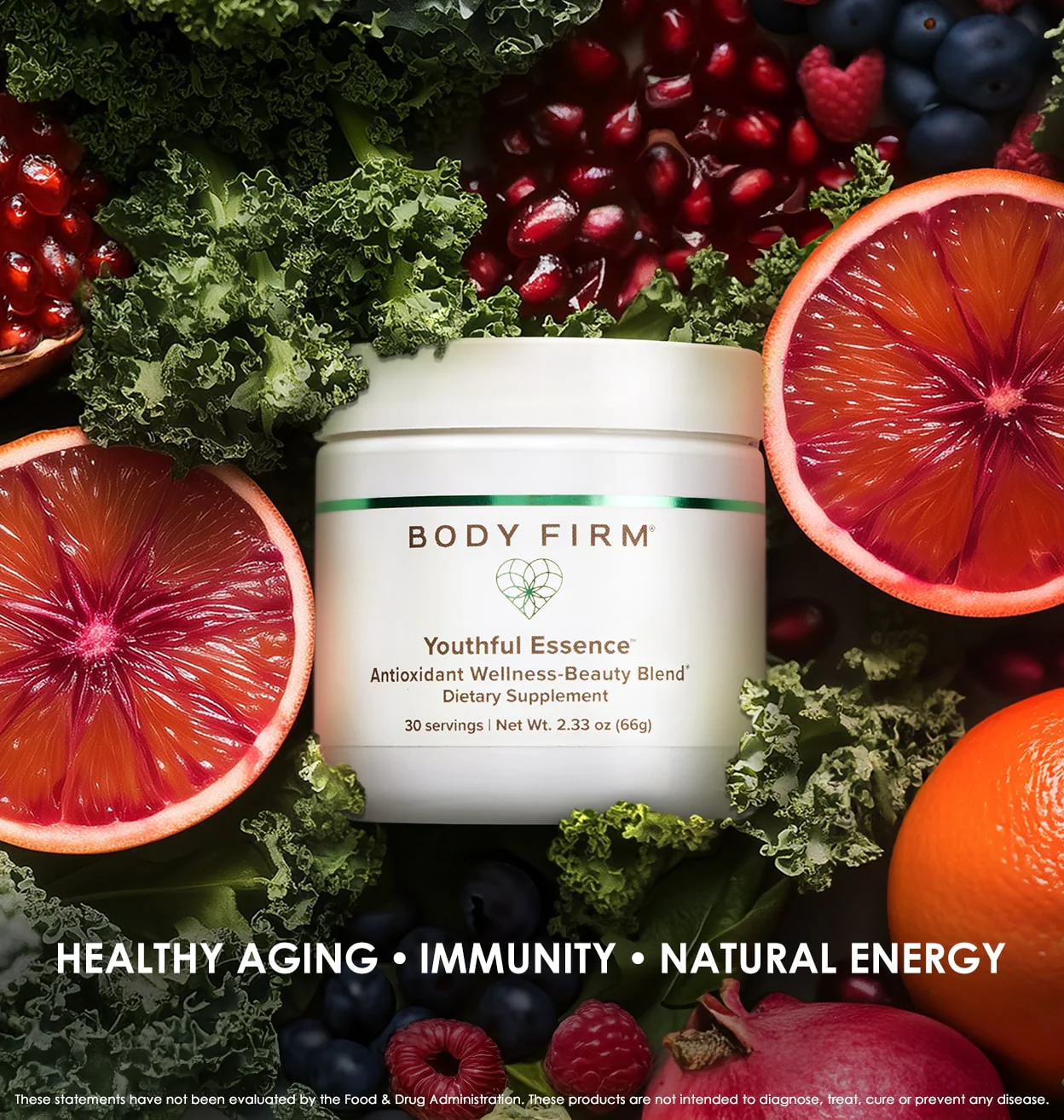 Youthful Radiance Kit - Image 9